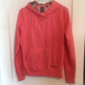Volcom Hoodie